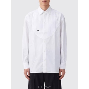 Jacquemus ��ũ���� ���� ���� SHM00631AW00291 TP647301375��ũ���� ���� ���� SHM00631AW00291 TP647301375