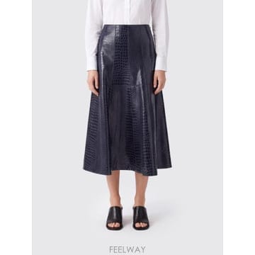 PINKO PINKO ���� ��ĿƮ 107828A3MR TP647288126PINKO ���� ��ĿƮ 107828A3MR TP647288126