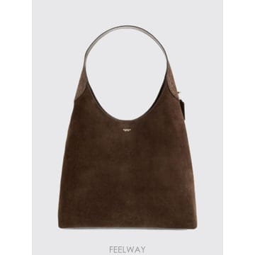 Coach ��ġ ���� ��Ʈ�� CW636 TP647289656��ġ ���� ��Ʈ�� CW636 TP647289656