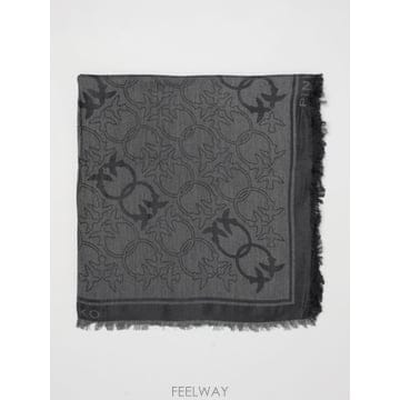 PINKO PINKO ���� ��ī�� 106017A2ZH TP647289623PINKO ���� ��ī�� 106017A2ZH TP647289623