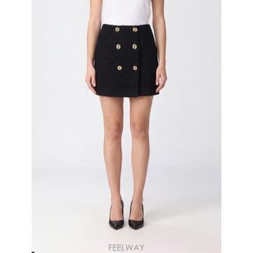 Balmain �߸� ���� ��ĿƮ SK0000000085 TP647288049�߸� ���� ��ĿƮ SK0000000085 TP647288049