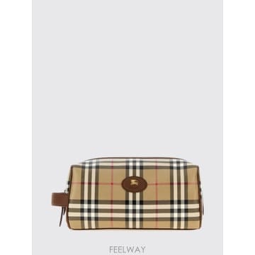 Burberry ������ ���� ���� 8128246 TP647304430������ ���� ���� 8128246 TP647304430