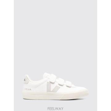 VEJA ���� ���� ����Ŀ�� RC0502919 TP647289598���� ���� ����Ŀ�� RC0502919 TP647289598