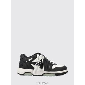 Off White ����ȭ��Ʈ ���� ����Ŀ�� OWIA259C99LEA006 TP647289587����ȭ��Ʈ ���� ����Ŀ�� OWIA259C99LEA006 TP647289587