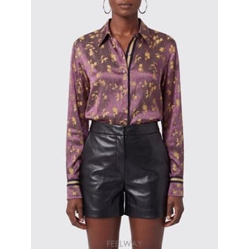 Dries Van Noten �帮���ݳ�ư ���� ���� 0107134261 TP647301307�帮���ݳ�ư ���� ���� 0107134261 TP647301307