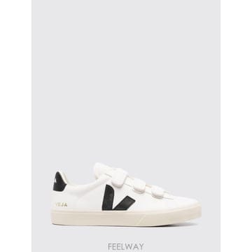 VEJA ���� ���� ����Ŀ�� RC0502790 TP647289499���� ���� ����Ŀ�� RC0502790 TP647289499