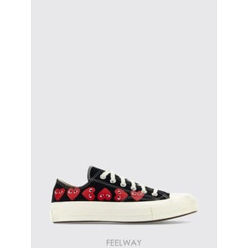 Comme des Garcons �ĵ������� ���� ����Ŀ�� P1K126 TP647289510�ĵ������� ���� ����Ŀ�� P1K126 TP647289510