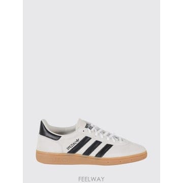 Adidas �Ƶ�ٽ� ���� ����Ŀ�� IF6562 TP647289488�Ƶ�ٽ� ���� ����Ŀ�� IF6562 TP647289488