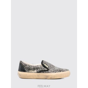 Golden Goose GOLDEN GOOSE ���� ����Ŀ�� GWF00306F00876410283 TP647289477GOLDEN GOOSE ���� ����Ŀ�� GWF00306F00876410283 TP6472