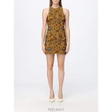 Saint Laurent ���ζ� ���� ���ǽ� A002MWY4L10 TP646692806���ζ� ���� ���ǽ� A002MWY4L10 TP646692806