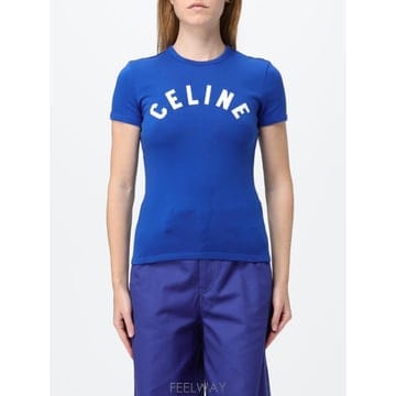 CELINE ������ ���� Ƽ���� RX0SU3O24 TP647289326������ ���� Ƽ���� RX0SU3O24 TP647289326