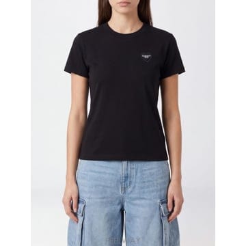 Carhartt Į��Ʈ ���� Ƽ���� I037170 TP647289304Į��Ʈ ���� Ƽ���� I037170 TP647289304