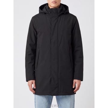 Herno ������ ���� ��Ʈ PI001387U12841 TP647289293������ ���� ��Ʈ PI001387U12841 TP647289293