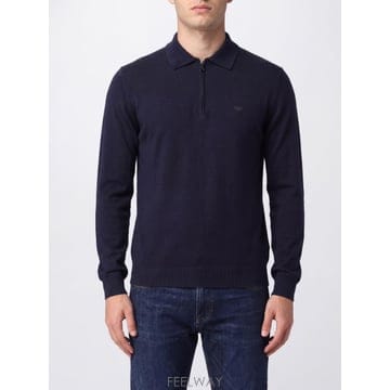 Armani �Ƹ����� ���� ���� ���� EM004381AF23421 TP647296855�Ƹ����� ���� ���� ���� EM004381AF23421 TP647296855