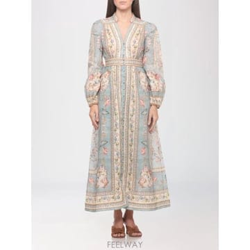 Zimmermann ���Ӹ� ���� ���ǽ� 3501DSS264 TP647304188���Ӹ� ���� ���ǽ� 3501DSS264 TP647304188