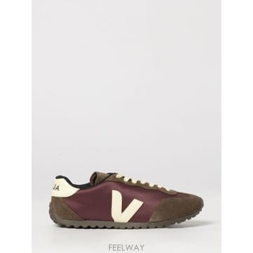 VEJA ���� ���� ����Ŀ�� AIW3421685A TP647304177���� ���� ����Ŀ�� AIW3421685A TP647304177