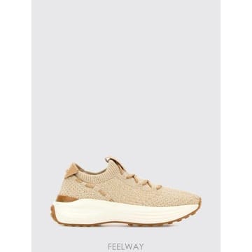 TODS ���� ���� ����Ŀ�� XXW81L0KO80VLG TP647304155���� ���� ����Ŀ�� XXW81L0KO80VLG TP647304155