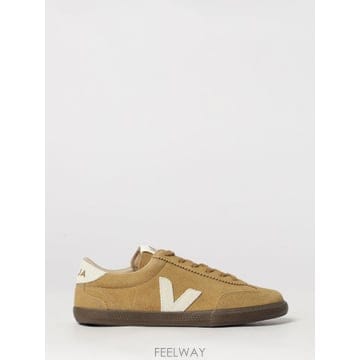 VEJA ���� ���� ����Ŀ�� VOW0303724A TP647304144���� ���� ����Ŀ�� VOW0303724A TP647304144