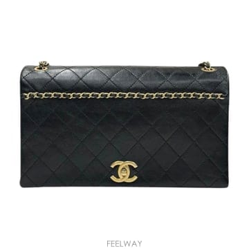CHANEL ���� ī����Ų ü�� ����� L956927 25������� ī����Ų ü�� ����� L956927 25����