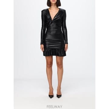 Elisabetta Franchi ELISABETTA FRANCHI ���� ���ǽ� AB98966E2 TP647304122ELISABETTA FRANCHI ���� ���ǽ� AB98966E2 TP647304122
