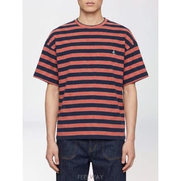 JIL SANDER ������ ���� Ƽ���� J22GC0263J20389 TP647289050������ ���� Ƽ���� J22GC0263J20389 TP647289050