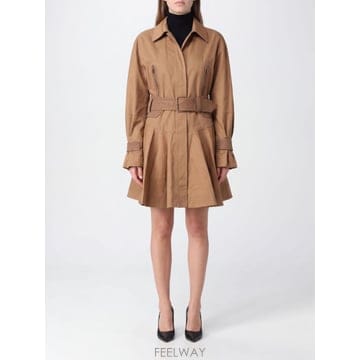 Zimmermann ���Ӹ� ���� ���ǽ� 9654DF261 TP647304111���Ӹ� ���� ���ǽ� 9654DF261 TP647304111