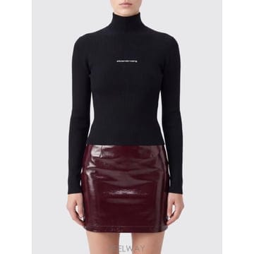 Alexander Wang �˷������ ���� ž 1KC4261039 TP647289017�˷������ ���� ž 1KC4261039 TP647289017