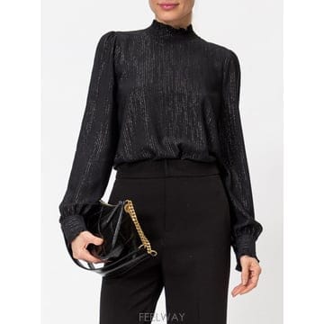 | Other Brand | Twinset ���� ž 262TT2210 TP647289028Twinset ���� ž 262TT2210 TP647289028