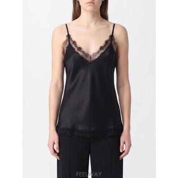 Ermanno Scervino �������뼳��� ���� ž D492L710APHKC TP647289006�������뼳��� ���� ž D492L710APHKC TP647289006