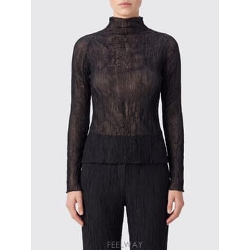 Issey Miyake ISSEY MIYAKE ���� ž IM68FJ410 TP647288984ISSEY MIYAKE ���� ž IM68FJ410 TP647288984