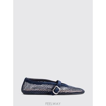 Alaia �˶��̾� ���� �߷� �÷����� AA3A029TK061 TP647288951�˶��̾� ���� �߷� �÷����� AA3A029TK061 TP647288951