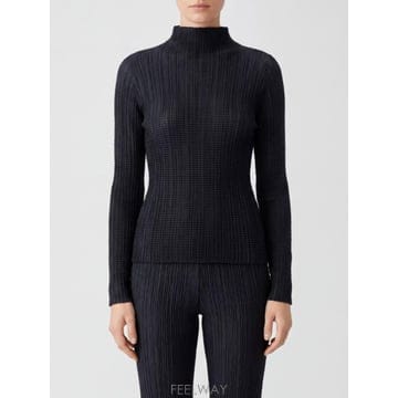Issey Miyake ISSEY MIYAKE ���� ž IM68FJ402 TP647288973ISSEY MIYAKE ���� ž IM68FJ402 TP647288973