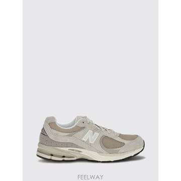 New Balance ���� ����Ŀ�� U2002RB TP647296631���� ����Ŀ�� U2002RB TP647296631
