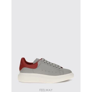 Alexander Mcqueen McQueen ���� ����Ŀ�� 869978WIAKM TP647296635McQueen ���� ����Ŀ�� 869978WIAKM TP647296635