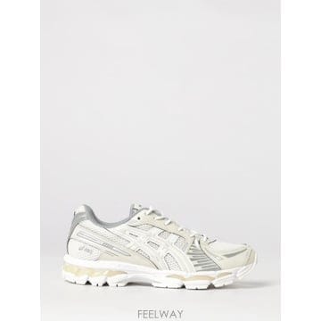 asics �ƽĽ� ���� ����Ŀ�� 1203A759 TP647296612�ƽĽ� ���� ����Ŀ�� 1203A759 TP647296612