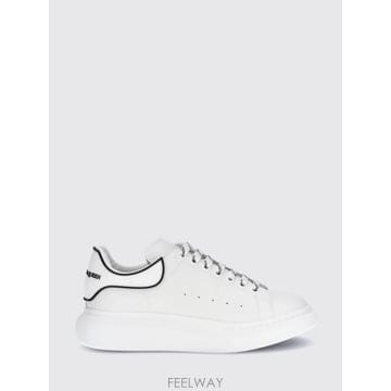 Alexander Mcqueen McQueen ���� ����Ŀ�� 625156WIAII TP647296633McQueen ���� ����Ŀ�� 625156WIAII TP647296633