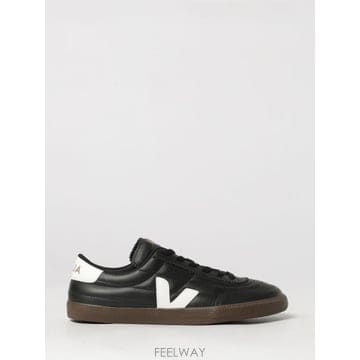 VEJA ���� ���� ����Ŀ�� FUM2020707B TP647296597���� ���� ����Ŀ�� FUM2020707B TP647296597