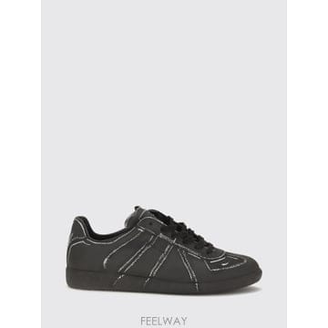 Maison Margiela �������������� ���� ����Ŀ�� S97WS0110P7859 TP647296608�������������� ���� ����Ŀ�� S97WS0110P7859 TP64729660