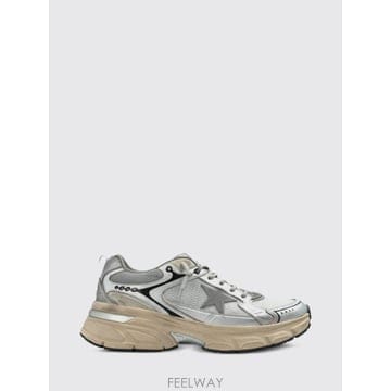 Golden Goose GOLDEN GOOSE ���� ����Ŀ�� GMF00724F00784360320 TP647296582GOLDEN GOOSE ���� ����Ŀ�� GMF00724F00784360320 TP6472