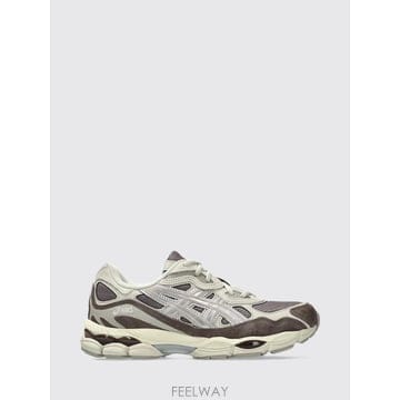 asics �ƽĽ� ���� ����Ŀ�� 1203A739 TP647296569�ƽĽ� ���� ����Ŀ�� 1203A739 TP647296569