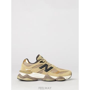 New Balance ���� ����Ŀ�� U90604WC TP647296571���� ����Ŀ�� U90604WC TP647296571