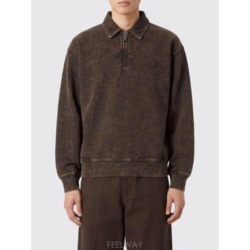 Carhartt Į��Ʈ ���� ����Ʈ���� I037105 TP647296517Į��Ʈ ���� ����Ʈ���� I037105 TP647296517