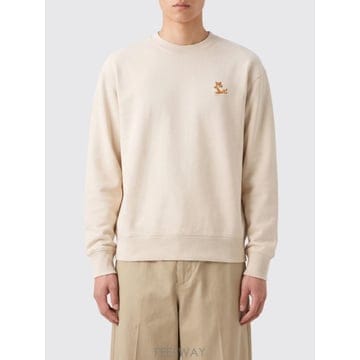 Maison Kitsune ���� Ű���� ���� ����Ʈ���� MRMJS14KM0341 TP647296489���� Ű���� ���� ����Ʈ���� MRMJS14KM0341 TP647296489