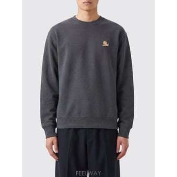 Maison Kitsune ���� Ű���� ���� ����Ʈ���� MRMJS14KM0341 TP647296456���� Ű���� ���� ����Ʈ���� MRMJS14KM0341 TP647296456