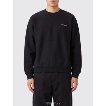Carhartt Į��Ʈ ���� ����Ʈ���� I037113 TP647296435Į��Ʈ ���� ����Ʈ���� I037113 TP647296435