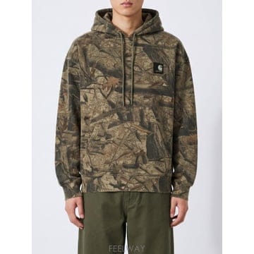 Carhartt Į��Ʈ ���� ����Ʈ���� I037164 TP647296478Į��Ʈ ���� ����Ʈ���� I037164 TP647296478