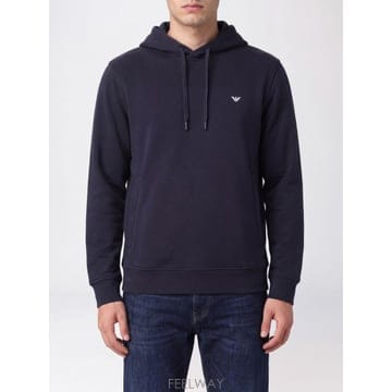 Armani �Ƹ����� ���� ����Ʈ���� EM004531AF10013 TP647296401�Ƹ����� ���� ����Ʈ���� EM004531AF10013 TP647296401