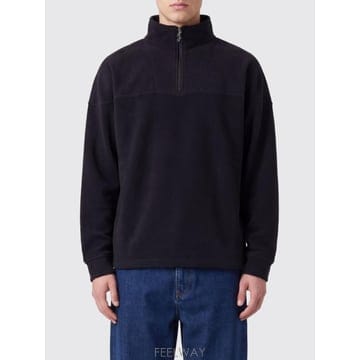 Jacquemus ��ũ���� ���� ����Ʈ���� SSM00321AJ00255 TP647296390��ũ���� ���� ����Ʈ���� SSM00321AJ00255 TP647296390