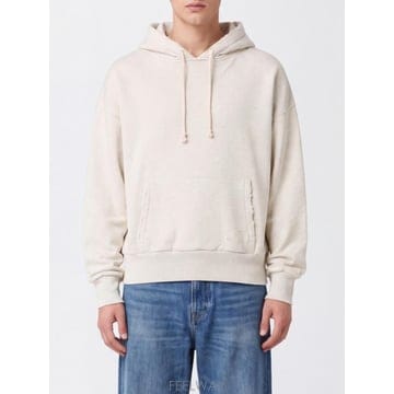 Golden Goose GOLDEN GOOSE ���� ����Ʈ���� GUP02710P00241160665 TP647296413GOLDEN GOOSE ���� ����Ʈ���� GUP02710P00241160665 TP64