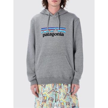 Patagonia ��Ÿ���Ͼ� ���� ����Ʈ���� 39622 TP647296412��Ÿ���Ͼ� ���� ����Ʈ���� 39622 TP647296412